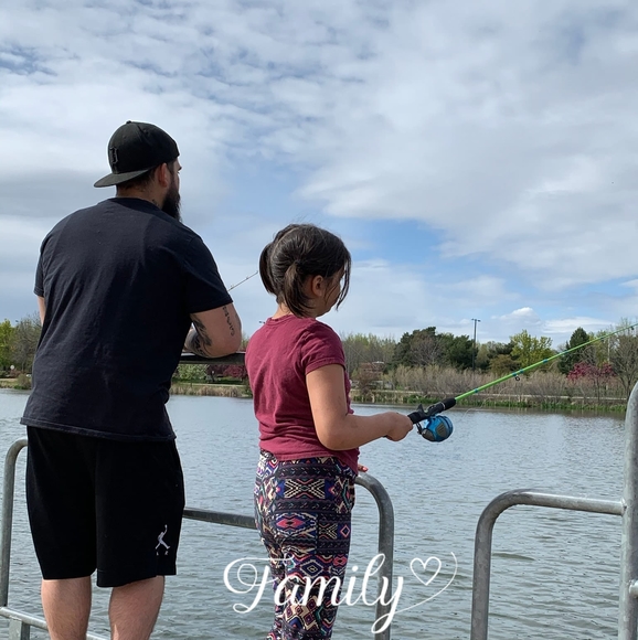 Meet your Posher, Lisa - Picture 1 of 1